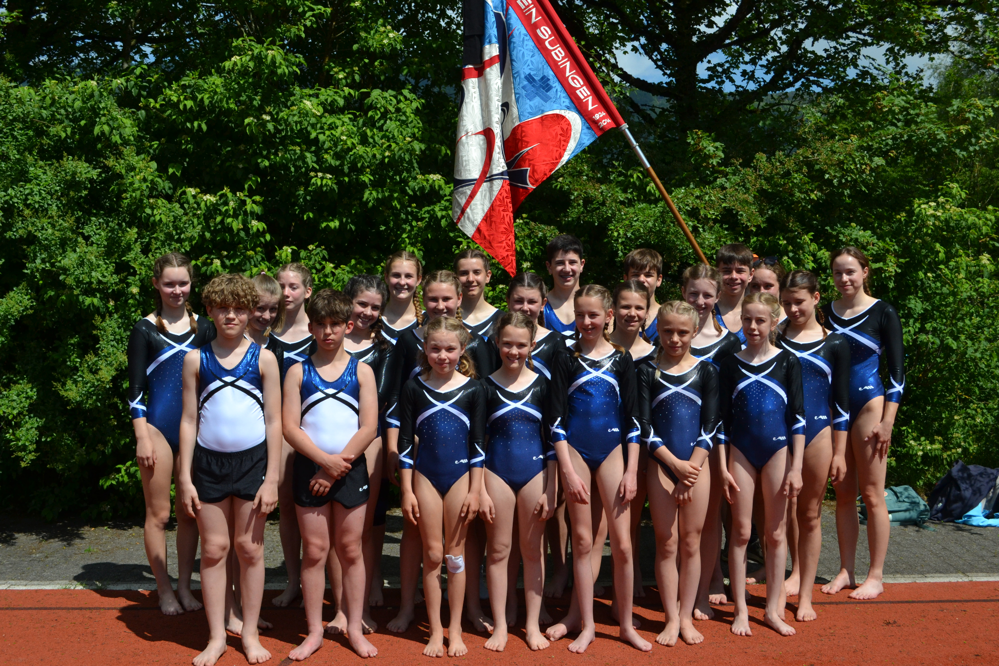 Bild (28)